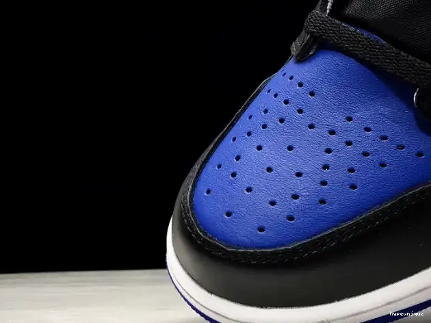 HYPE 1 OG Retro 3